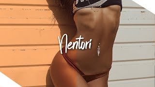 Dj Vianu &amp; Serena - Nentori (Romanian Cover Remix)