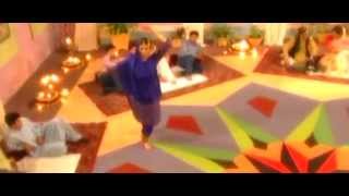 Trailer of TV Movie "Mahnoor" with English Translations - 2004
