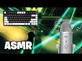 ASMR Roblox Steal A Brainrot Event