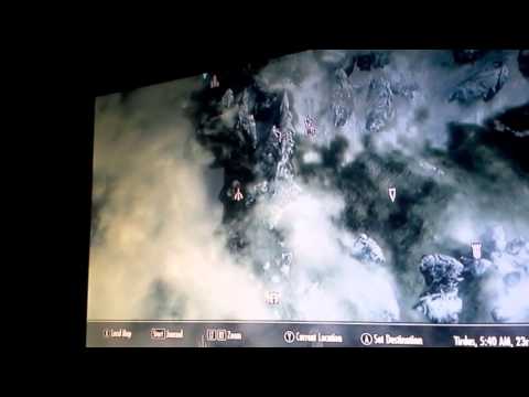 Find Baldor Iron-Shaper Part 1