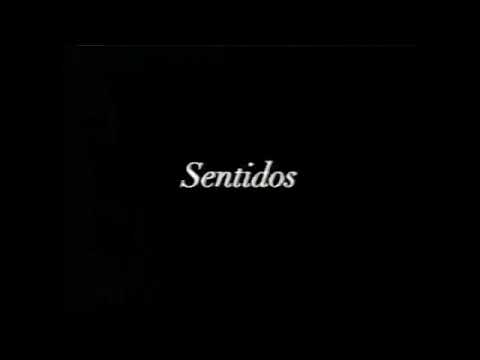 Belíssima (2005) - Teaser 1