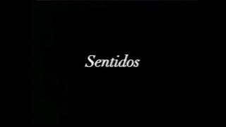 Belíssima (2005) - Teaser 1