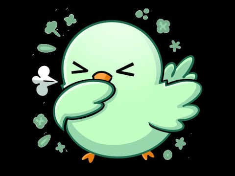 RomHack Race Week 347(V)