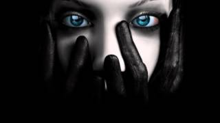 The Grudge- Mortiis, Gothminister mix