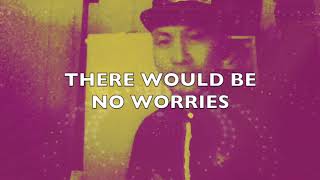 Christmas Time Is Here - Official Lyric &amp; Music Video - Ryan Lagup