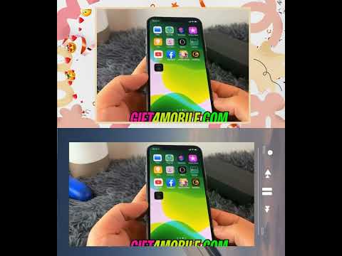 How to Get Free Dragon Stones and Zeni - Quick Hacks