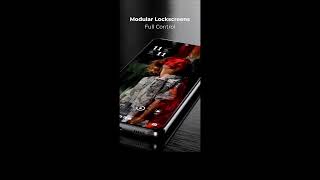 Glance and Samsung Galaxy Store Partner to Redefine Mobile Commerce: Launching a