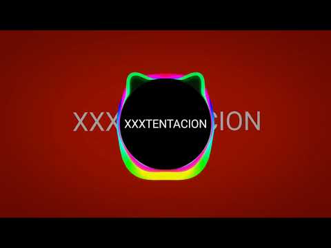 XXXTENTACION muzica