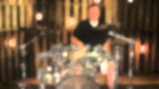 Video thumbnail for DW DESIGN SERIES ACRYLIC 18x22, 8x10, 9x12, 14x16 5.5x14 by The Drum Shop - Portland, Maine