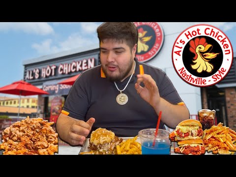 Daddy Waffles Fresno