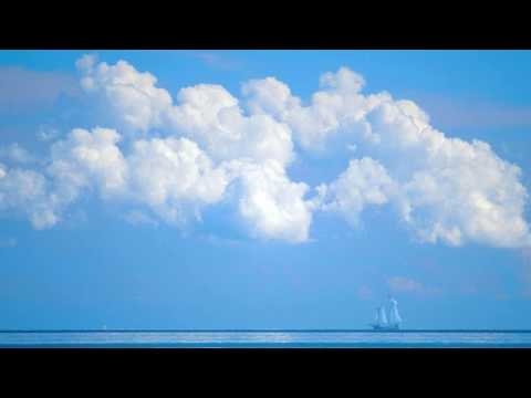 Seagull Orchestra - Sailboats (Owl City)