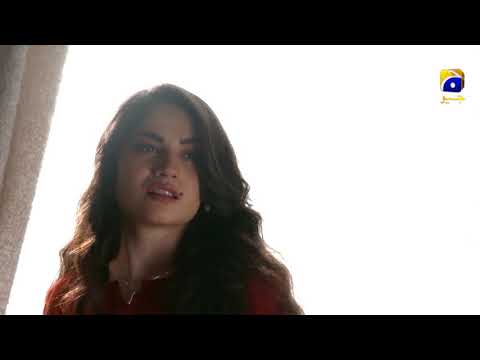 Ifrah Kay Khayalon Mai Jawad .....