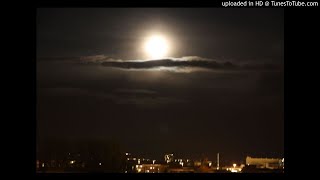 Leroy Hutson - Cool Out