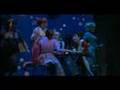 Grease: "Summer Nights" - Grease on Broadway ...