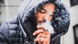 Skippa da flippa “who run it” (g herbo remix) wshh exclusive - official audio