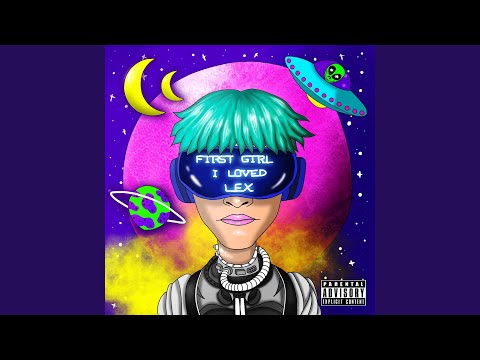 4 AM (feat. Saru jr.Fool)