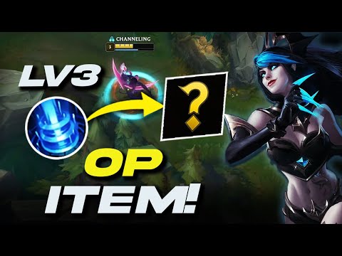 THIS 3MINS STRATEGY WON US THE GAME IN 15MINS! | ANTHONY EVELYNN