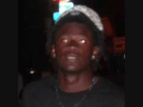 procura² , palavra certo( black.g et kanony)