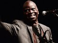 Rock Steady-Maceo Parker