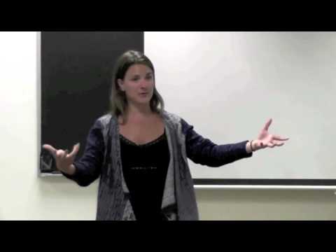 Chiron: The Archetype of the Wounded Healer