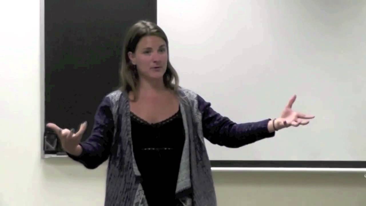 Chiron: The Archetype of the Wounded Healer