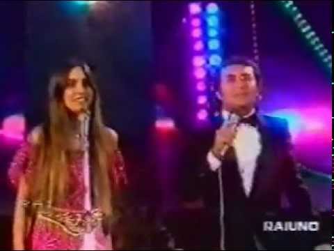 AliceCambi’s Video 104226018405 fs8r-8EJ4c8