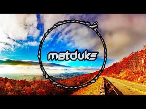 Uk/Happy Hardcore Mix December 2018