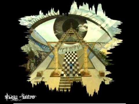 Shasu - intro