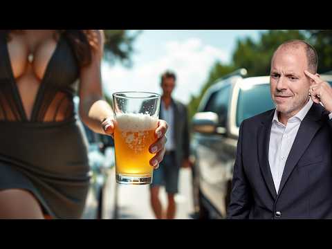 Koks im Blut: Wegen "Golden-Shower-Fetisch" mit Prostituierten Lappen weg! Anwalt Christian Solmecke