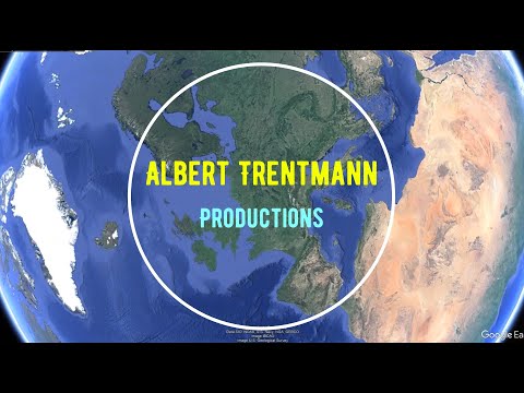 Moselsteig - Etappe 16 - Die spezielle Routenanimation