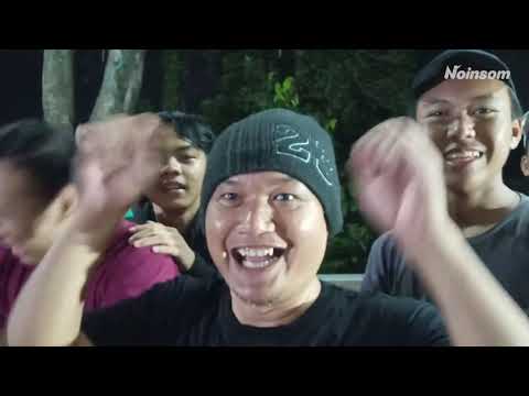 jangan-pacaran-kamu-nggak-salah-kompilasi-noinsom-vidgram