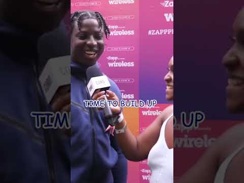 Is Abra Cadabra Right About Older OFB Rappers Being Better? 🗣