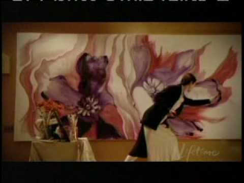 Jeremy Irons - Georgia O'Keeffe Trailer 2