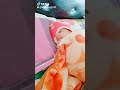 Kitni Thand Hogi