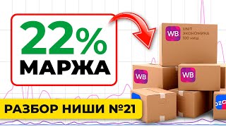 p3415 - причини помилки