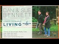 22941 78th Ave Langley Real Estate Virtual Tour Dan Sue Bennett
