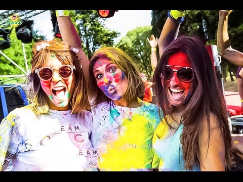 Mendus x Hugekilla - Sahara (Ft. Moist Dee)