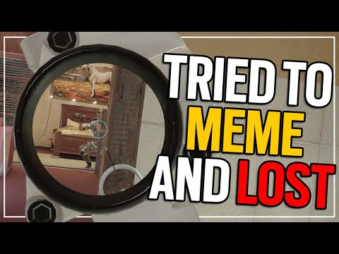 Copper To Diamond: The Enemy Team THREW SO HARD