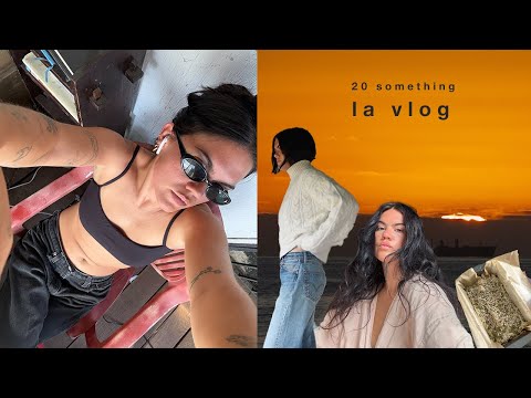 depression, expression