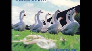 China Drum - Pictures