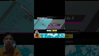 Download lagu Bongkar cara mendapatkan M416 Glacier GRATIS Terbaru 2023!! #pubgmobile #shorts mp3 Download lagu Bongkar cara mendapatkan M416 Glacier GRATIS Terbaru 2023!! #pubgmobile #shorts mp3