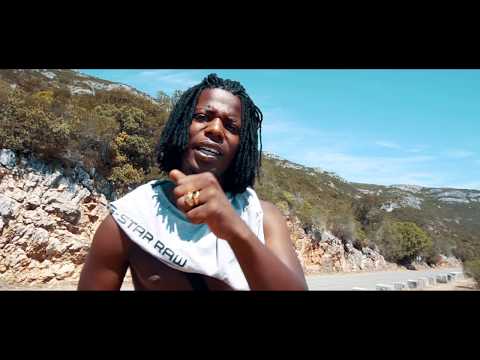 Wilson MAB - 4 Life ( Prod. madLei )