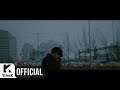 Noel - Our Last Day
