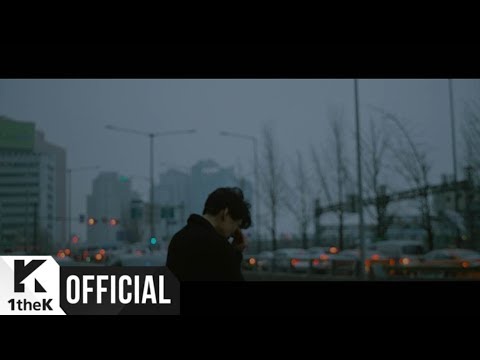 노을 - 그날의 너에게 album art