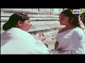 Jeevanathi Full Movie Part 4