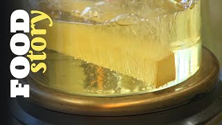 Thumbnail del capítulo