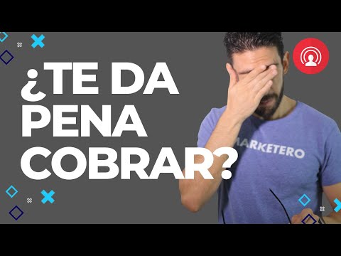 Cómo hacer PUBLICIDAD en FACEBOOK Ads  2023 Guía COMPLETA cómo hacer ANUNCIOS en Facebook