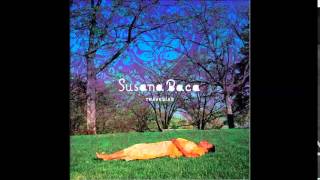 Susana Baca y Gilberto Gil - Estrela