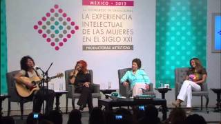 Tormenta de arena de Rosana   YouTube