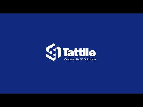 CLIP _ CORPORATE TATTILE